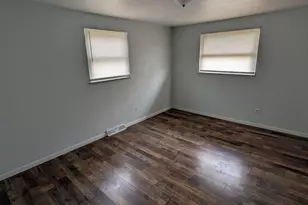 625-627 Wrexham Ave, Columbus, OH 43223 - Photo 13