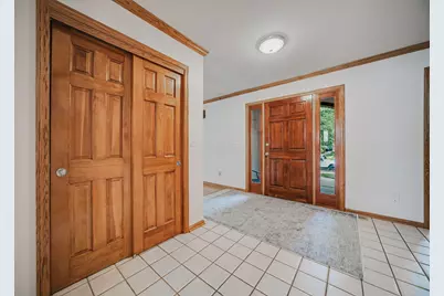 579 Olde Mill Drive, Westerville, OH 43082 - Photo 9