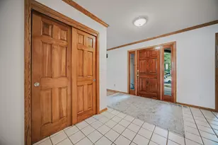 579 Olde Mill Dr, Westerville, OH 43082 - Photo 9