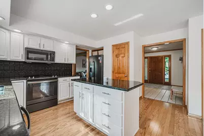 579 Olde Mill Drive, Westerville, OH 43082 - Photo 19