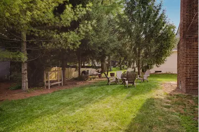 579 Olde Mill Drive, Westerville, OH 43082 - Photo 79