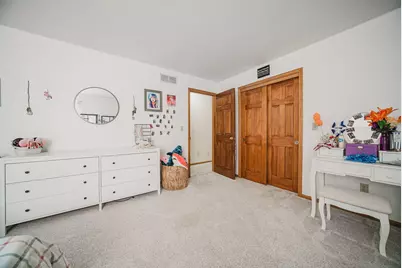579 Olde Mill Drive, Westerville, OH 43082 - Photo 53