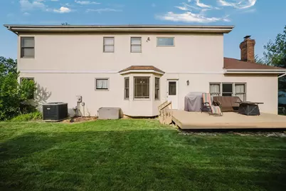 579 Olde Mill Drive, Westerville, OH 43082 - Photo 83