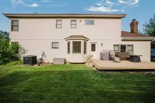 579 Olde Mill Dr, Westerville, OH 43082 - Photo 83