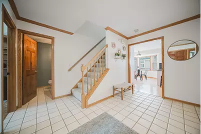 579 Olde Mill Drive, Westerville, OH 43082 - Photo 7