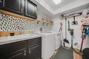 579 Olde Mill Dr, Westerville, OH 43082 - Photo 29
