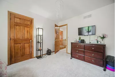 579 Olde Mill Drive, Westerville, OH 43082 - Photo 49