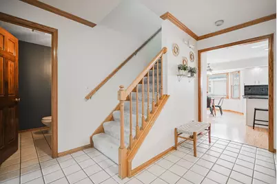 579 Olde Mill Drive, Westerville, OH 43082 - Photo 11