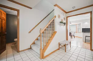 579 Olde Mill Dr, Westerville, OH 43082 - Photo 11