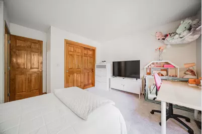 579 Olde Mill Drive, Westerville, OH 43082 - Photo 55