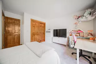 579 Olde Mill Dr, Westerville, OH 43082 - Photo 55