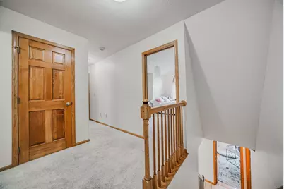 579 Olde Mill Drive, Westerville, OH 43082 - Photo 43