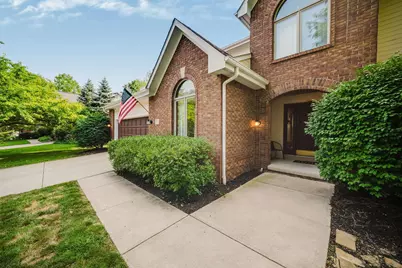 579 Olde Mill Drive, Westerville, OH 43082 - Photo 71