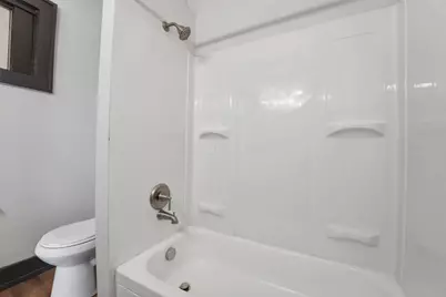 940-942 Leona Avenue, Columbus, OH 43201 - Photo 21