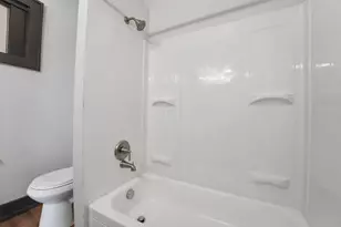 940-942 Leona Ave, Columbus, OH 43201 - Photo 21
