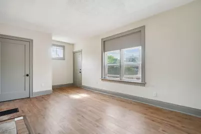 940-942 Leona Avenue, Columbus, OH 43201 - Photo 25