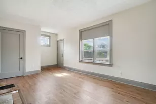 940-942 Leona Ave, Columbus, OH 43201 - Photo 25