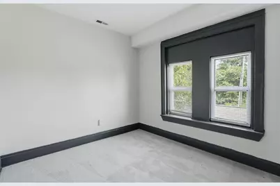940-942 Leona Avenue, Columbus, OH 43201 - Photo 17