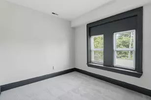 940-942 Leona Ave, Columbus, OH 43201 - Photo 17