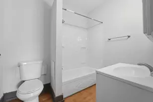 940-942 Leona Ave, Columbus, OH 43201 - Photo 19