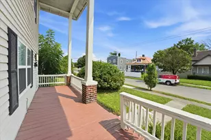 940-942 Leona Ave, Columbus, OH 43201 - Photo 3