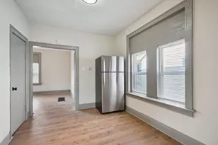 940-942 Leona Ave, Columbus, OH 43201 - Photo 29