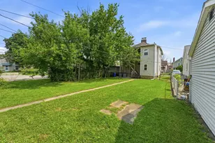 940-942 Leona Ave, Columbus, OH 43201 - Photo 41