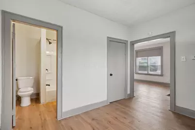 940-942 Leona Avenue, Columbus, OH 43201 - Photo 31