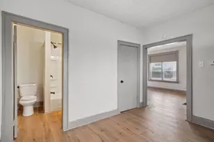 940-942 Leona Ave, Columbus, OH 43201 - Photo 31