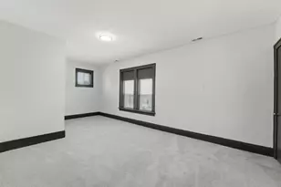 940-942 Leona Ave, Columbus, OH 43201 - Photo 15