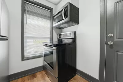 940-942 Leona Avenue, Columbus, OH 43201 - Photo 11