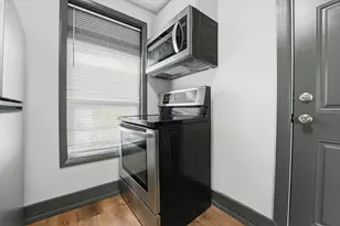 940-942 Leona Ave, Columbus, OH 43201 - Photo 11