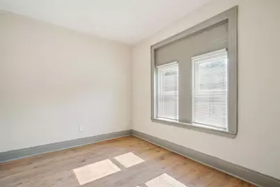 940-942 Leona Avenue, Columbus, OH 43201 - Photo 33