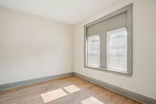 940-942 Leona Ave, Columbus, OH 43201 - Photo 33