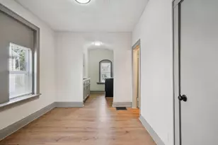 940-942 Leona Ave, Columbus, OH 43201 - Photo 27