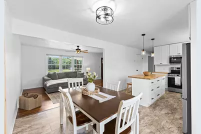 11882 16th Road SW, Stoutsville, OH 43154 - Photo 23
