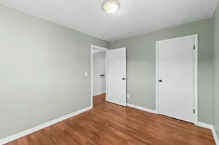 11882 16th Rd SW, Stoutsville, OH 43154 - Photo 31