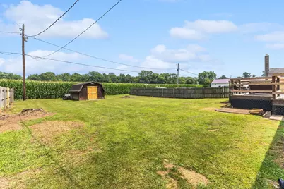 11882 16th Road SW, Stoutsville, OH 43154 - Photo 43