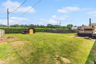 11882 16th Rd SW, Stoutsville, OH 43154 - Photo 43