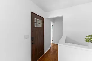 11882 16th Rd SW, Stoutsville, OH 43154 - Photo 5