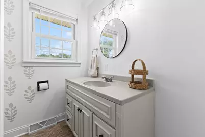 11882 16th Road SW, Stoutsville, OH 43154 - Photo 29