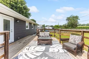 11882 16th Rd SW, Stoutsville, OH 43154 - Photo 47