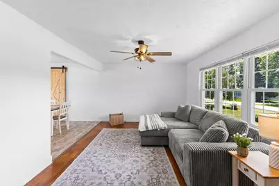 11882 16th Road SW, Stoutsville, OH 43154 - Photo 7