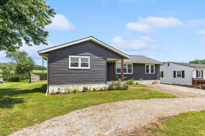 11882 16th Road SW, Stoutsville, OH 43154 - Photo 3