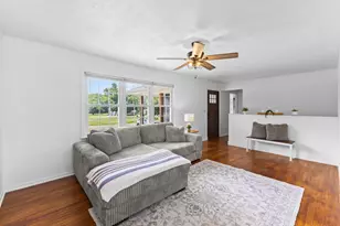 11882 16th Rd SW, Stoutsville, OH 43154 - Photo 9