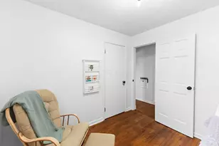 11882 16th Rd SW, Stoutsville, OH 43154 - Photo 33