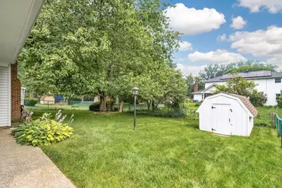 1944 Faymeadow Avenue, Columbus, OH 43229 - Photo 35