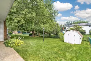 1944 Faymeadow Ave, Columbus, OH 43229 - Photo 35