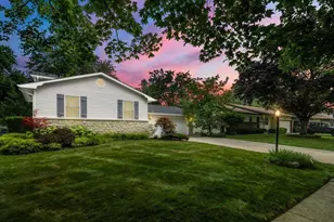 1944 Faymeadow Ave, Columbus, OH 43229 - Photo 3