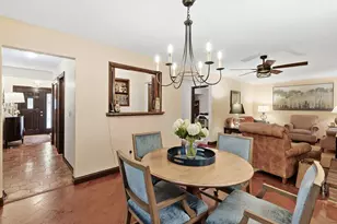 1944 Faymeadow Ave, Columbus, OH 43229 - Photo 21